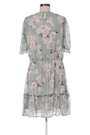 Ruha Mohito, Méret L, Szín Sokszínű, Ár 4 859 Ft