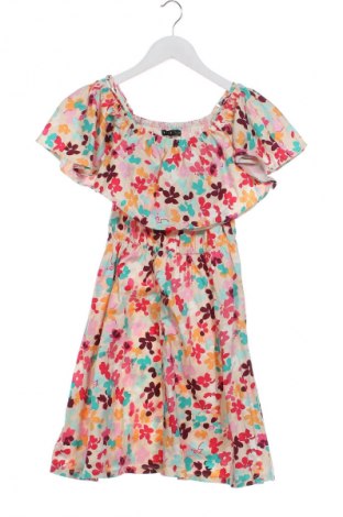 Ruha Mohito, Méret XXS, Szín Sokszínű, Ár 3 049 Ft