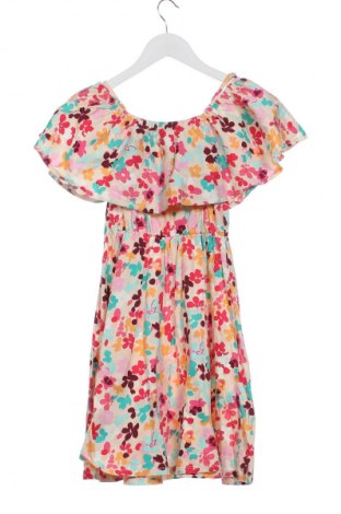 Ruha Mohito, Méret XXS, Szín Sokszínű, Ár 3 049 Ft