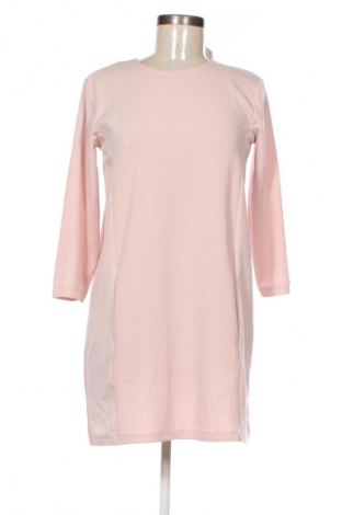 Ruha Mohito, Méret M, Szín Rózsaszín, Ár 2 113 Ft