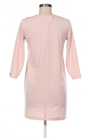 Ruha Mohito, Méret M, Szín Rózsaszín, Ár 2 113 Ft