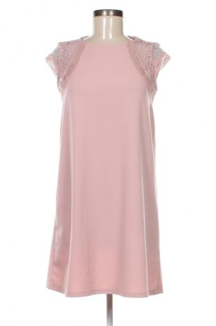 Ruha Mohito, Méret XS, Szín Hamurózsaszín, Ár 4 809 Ft