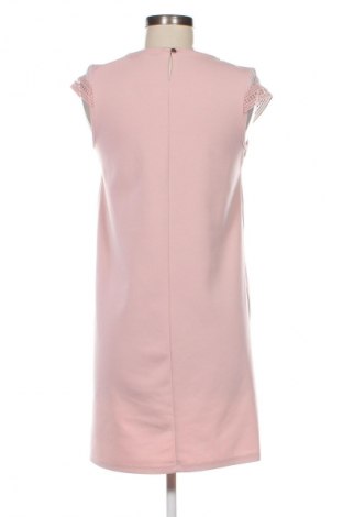 Ruha Mohito, Méret XS, Szín Hamurózsaszín, Ár 4 809 Ft