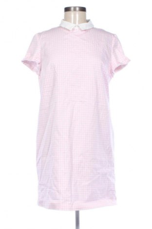 Rochie Mohito, Mărime L, Culoare Multicolor, Preț 66,99 Lei