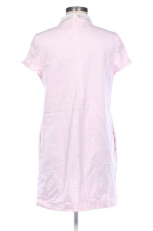 Rochie Mohito, Mărime L, Culoare Multicolor, Preț 66,99 Lei