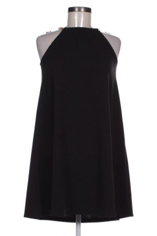 Ruha Mohito, Méret XS, Szín Fekete, Ár 4 969 Ft