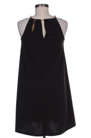 Ruha Mohito, Méret XS, Szín Fekete, Ár 4 969 Ft