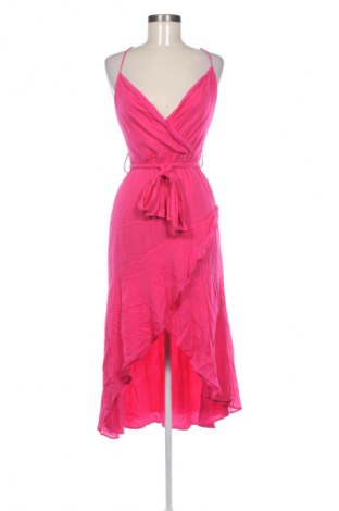 Ruha Mohito, Méret S, Szín Rózsaszín, Ár 4 427 Ft