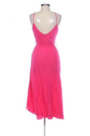 Ruha Mohito, Méret S, Szín Rózsaszín, Ár 4 427 Ft