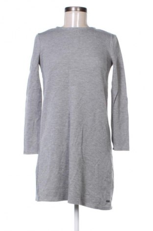 Ruha Mohito, Méret XXS, Szín Szürke, Ár 1 919 Ft