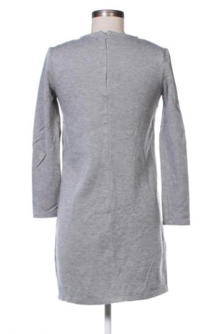 Ruha Mohito, Méret XXS, Szín Szürke, Ár 1 919 Ft