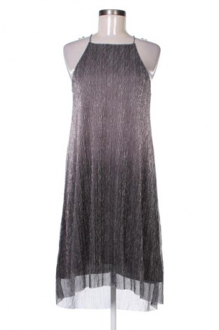 Ruha Mohito, Méret M, Szín Sokszínű, Ár 4 339 Ft