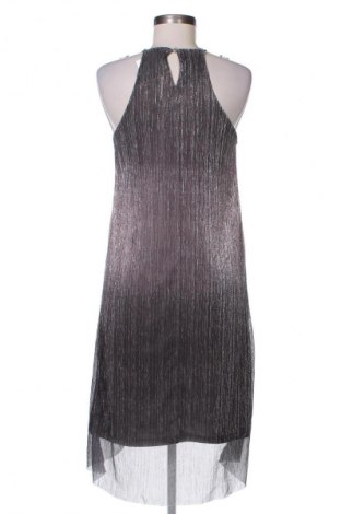 Ruha Mohito, Méret M, Szín Sokszínű, Ár 4 339 Ft