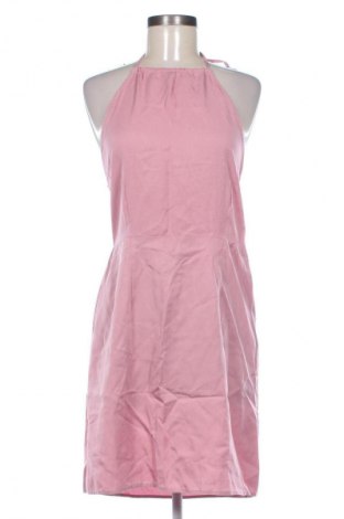 Ruha Mohito, Méret S, Szín Hamurózsaszín, Ár 4 789 Ft