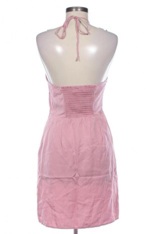 Ruha Mohito, Méret S, Szín Hamurózsaszín, Ár 4 789 Ft