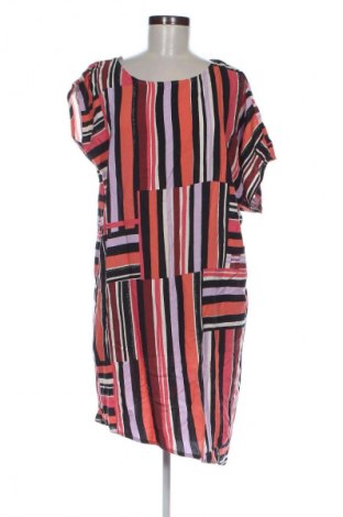 Šaty  Monnari, Velikost S, Barva Vícebarevné, Cena  119,00 Kč