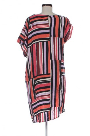 Šaty  Monnari, Velikost S, Barva Vícebarevné, Cena  119,00 Kč