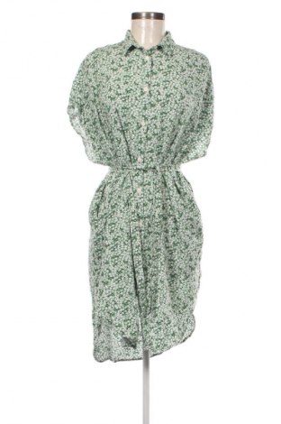 Šaty  Monki, Velikost S, Barva Vícebarevné, Cena  209,00 Kč