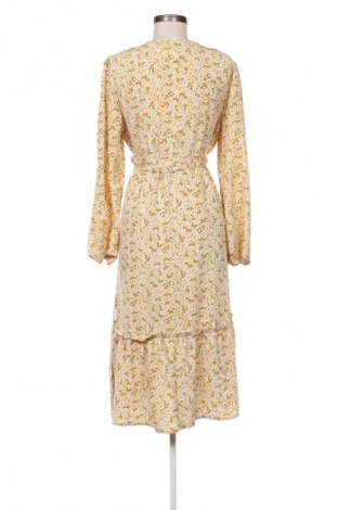 Šaty  Monki, Velikost XL, Barva Vícebarevné, Cena  484,00 Kč