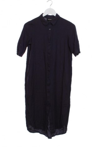 Kleid Monki, Größe XS, Farbe Lila, Preis € 6,99