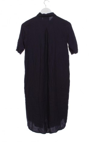 Kleid Monki, Größe XS, Farbe Lila, Preis € 6,99