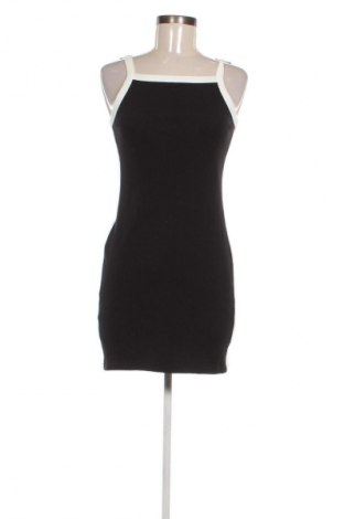 Šaty  Monki, Velikost S, Barva Vícebarevné, Cena  209,00 Kč