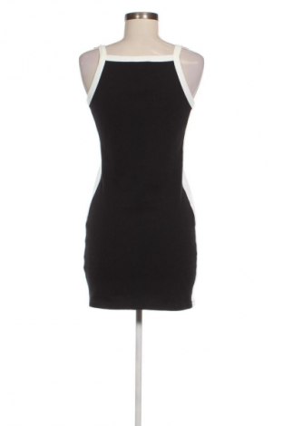 Šaty  Monki, Velikost S, Barva Vícebarevné, Cena  209,00 Kč