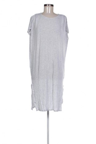 Šaty  Monki, Velikost S, Barva Šedá, Cena  209,00 Kč