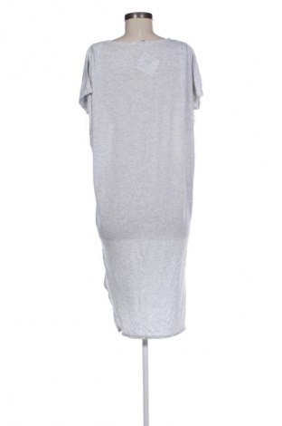 Šaty  Monki, Velikost S, Barva Šedá, Cena  209,00 Kč