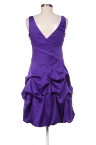Kleid Monsoon, Größe S, Farbe Lila, Preis 13,99 €