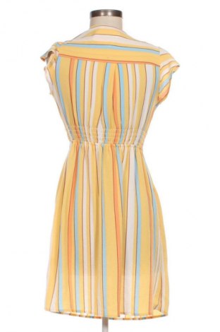 Šaty  Monteau, Veľkosť M, Farba Viacfarebná, Cena  7,95 €