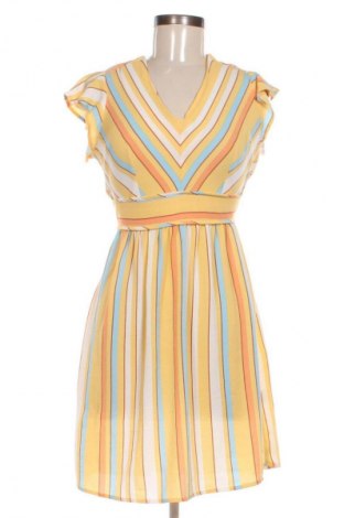 Šaty  Monteau, Veľkosť M, Farba Viacfarebná, Cena  7,95 €