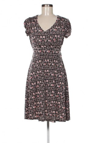 Šaty  Montego, Velikost M, Barva Vícebarevné, Cena  219,00 Kč