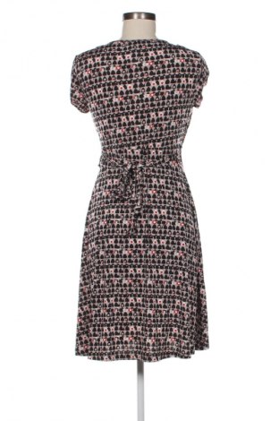 Šaty  Montego, Velikost M, Barva Vícebarevné, Cena  219,00 Kč