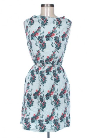 Ruha Moodo, Méret M, Szín Sokszínű, Ár 1 059 Ft