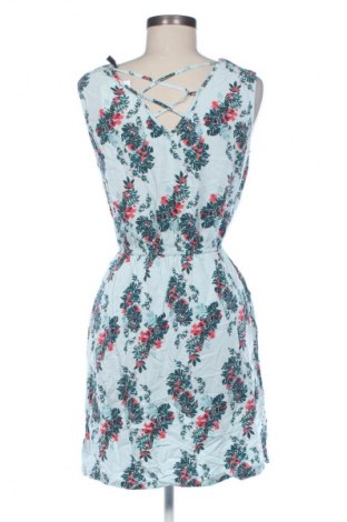 Ruha Moodo, Méret M, Szín Sokszínű, Ár 1 059 Ft