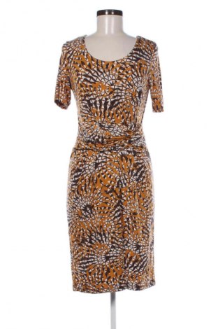 Φόρεμα More & More, Μέγεθος S, Χρώμα Πολύχρωμο, Τιμή 18,99 €