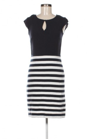 Φόρεμα More & More, Μέγεθος M, Χρώμα Πολύχρωμο, Τιμή 11,99 €