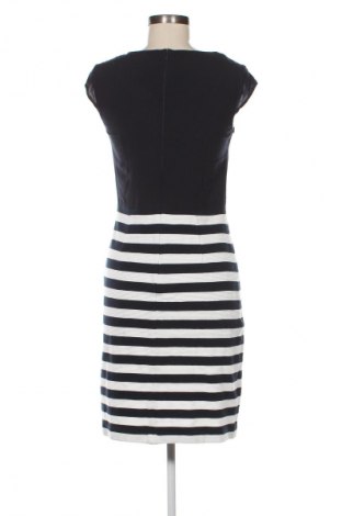 Φόρεμα More & More, Μέγεθος M, Χρώμα Πολύχρωμο, Τιμή 11,99 €