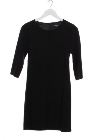 Šaty  More & More, Velikost XS, Barva Černá, Cena  189,00 Kč
