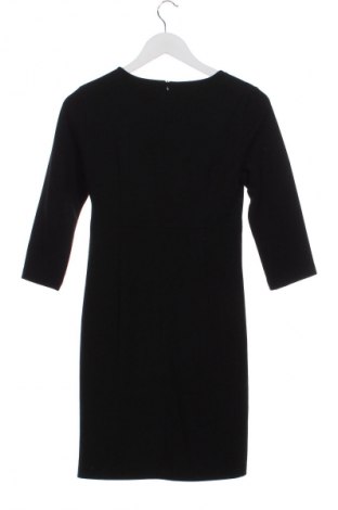 Šaty  More & More, Velikost XS, Barva Černá, Cena  189,00 Kč