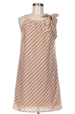 Šaty  More & More, Velikost S, Barva Vícebarevné, Cena  589,00 Kč