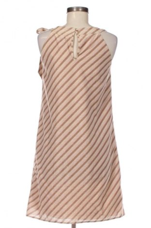 Šaty  More & More, Velikost S, Barva Vícebarevné, Cena  589,00 Kč