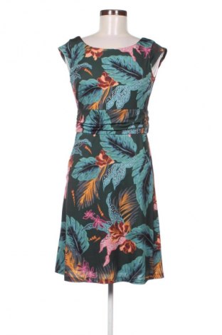 Šaty  More & More, Velikost S, Barva Vícebarevné, Cena  419,00 Kč