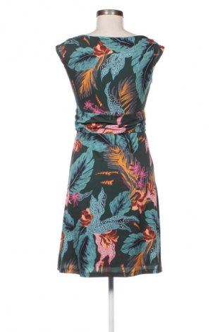 Šaty  More & More, Velikost S, Barva Vícebarevné, Cena  419,00 Kč