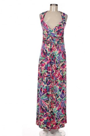 Šaty  Morgan, Velikost L, Barva Vícebarevné, Cena  619,00 Kč