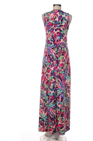 Šaty  Morgan, Velikost L, Barva Vícebarevné, Cena  619,00 Kč