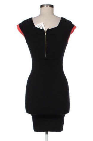 Šaty  Morgan, Velikost XS, Barva Černá, Cena  279,00 Kč