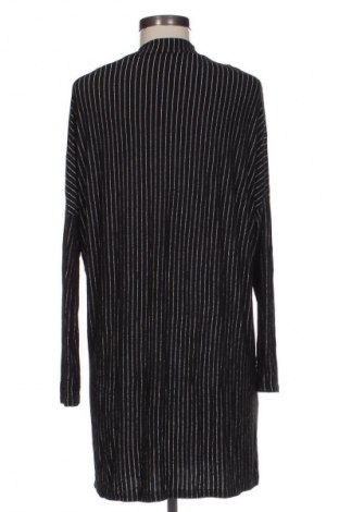 Šaty  Moss, Veľkosť S, Farba Viacfarebná, Cena  15,35 €