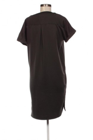 Sukienka Moss Copenhagen, Rozmiar S, Kolor Zielony, Cena 6,99 zł